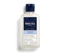 Phyto Softness Shampoo 100 ml 100 ml
