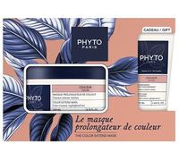Phyto PHYTO PARIS BELLEZZA COLORE 2025 1 MASCHERA 200 ML + 1 SHAMPOO 50 ML