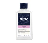 Phyto PHYTO PARIS BOUCLES SHAMPOO RIVELA RICCI 250 ML