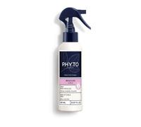 Phyto PHYTO PARIS BOUCLES SPRAY RAVVIVA RICCI 150 ML