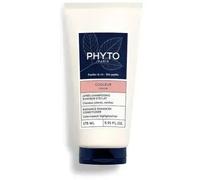 Phyto PHYTO PARIS COULEUR BALSAMO 175 ML