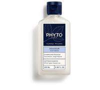 Phyto PHYTO PARIS DOUCEUR SHAMPOO 100 ML