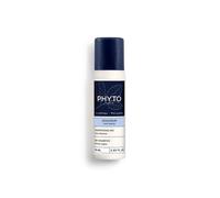 Phyto PHYTO PARIS DOUCEUR SHAMPOO SECCO 75 ML