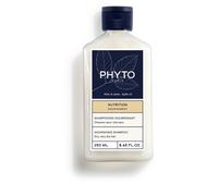 Phyto PHYTO PARIS NUTRITION SHAMPOO NUTRIENTE PER CAPELLI SECCHI MOLTO SECCHI 250 ML