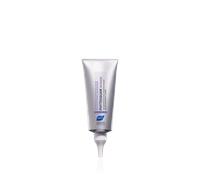 Phyto PHYTO PARIS PHYTOSQUAM INTENSE SHAMPOO 100 ML