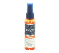 Phyto PHYTO PARIS PLAGE OLIO 100 ML