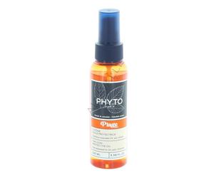 Phyto PHYTO PARIS PLAGE OLIO 100 ML