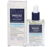 Phyto PHYTO PARIS PURETE' POLLEINE CONCENTRATO STIMOLANTE 30 ML