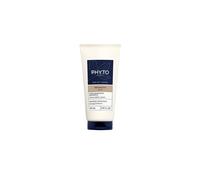 Phyto PHYTO PARIS REPARATION BALSAMO 175 ML