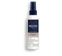 Phyto PHYTO PARIS REPARATION SPRAY TERMOPROTETTIVO 230 GRADI CELSIUS ANTI ROTTURA PER CAPELLI DANNEGGIATI FRAGILI 150 ML