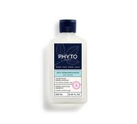 Phyto Solution Shampoo Dermolenitivo 250 Ml