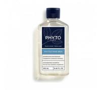 Phyto - Phyto Phytocyane Men Shampoo Rinvigorente Uomo 250 Ml