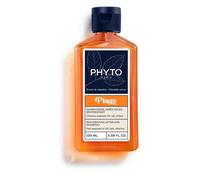 Phyto Plage Shampoo Doposole Reidratante 100 ml Shampoo