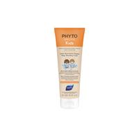 Phyto - Phyto Specific Kids - Crème Nourrissante Magique - Gel capelli