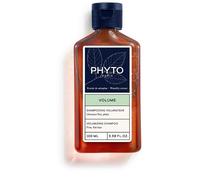 Phyto Volume Shampoo Volumizzante 100 ml Shampoo