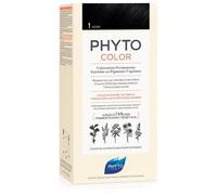 Phyto PHYTOCOLOR 1 NERO