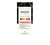 Phyto Phytocolor 1-Noir 4 Un