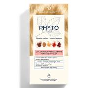 Phyto Phytocolor 10 Biondo Chiarissimo Extra Colorazione