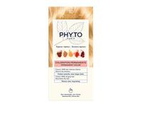 Phyto Phytocolor 10-Rubio Extra Claro 4 Un