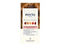 Phyto Phytocolor 7.3-Rubio Dorado 4 Un
