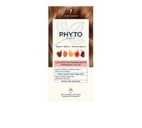 Phyto Phytocolor 7-Rubio 4 Un