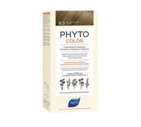 PHYTO Phytocolor 8,3 biondo oro chiaro