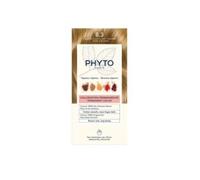 Colorazione Permanente 8.3 Blond Clair DorÃ© Tinta Naturale Luminosa Intensa 8.3 Phyto