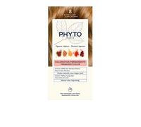 Phyto Phytocolor 8-Rubio Claro 4 Un