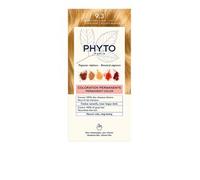 Phyto Phytocolor 9.3-Rubio Dorado Muy Claro 4 Un