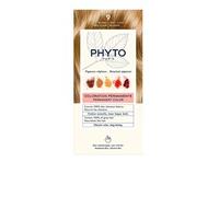 Phyto Phytocolor 9-Rubio Muy Claro 4 Un