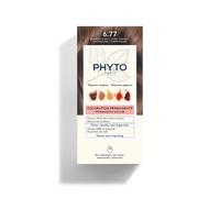 Phyto PHYTOCOLOR Colorazione Permanente