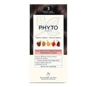 Phyto - Colorazione PHYTOCOLOR Colorazione Permanente - Colorazione capelli