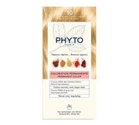 Phyto - Colorazione PHYTOCOLOR Colorazione Permanente - Colorazione capelli