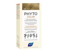 Phyto Phytocolor - Tintura Permanente Colore 9.3 Biondo Chiarissimo Dorato