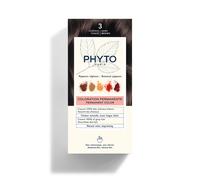 PHYTO Color Kit 3 Castano Scuro 1 pz Set