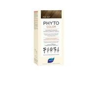 Phyto - Colorazione PHYTOCOLOR Colorazione Permanente - Tinte per capelli