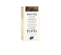 Phyto Phytocolor Nº 8-Rubio Claro