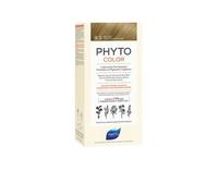 Phyto Phytocolor Nº 9.3-Rubio Dorado Muy Claro