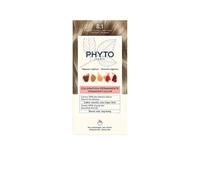 Phyto Phytocolor Nr 8.1-Light Cendre Blonde 4 U