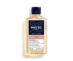 Phyto - PHYTOCOLOR Shampoo anti-sbiadimento 250 ml unisex