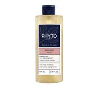Phyto Phytocolor - Shampoo anti-sbiadimento per la protezione dei capelli colorati, 500 ml