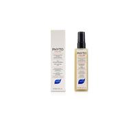Phyto PhytoColor Trattamento Attivatore di Brillantezza 150 ml