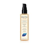 Phyto PhytoColor - Trattamento Attivatore di Luminosità per Capelli Colorati, 150ml
