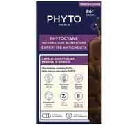 Phytocyane Expertise Phyto 84 Capsule