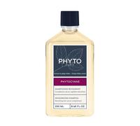 PHYTO Phytocyane Fortifying Densifying Shampoo 250 ml