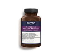 Phyto PHYTOCYANE Integratore Alimentare Expertise Anticaduta 84 capsule