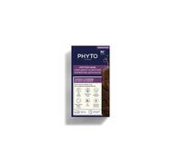 Phyto Phytocyane Integratore Alimentare Expertise Anticaduta 84CAPS - Integratore Unghie e Capelli