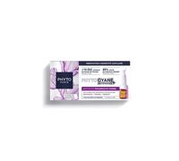 PHYTOCYANE INTEN+12F D CAD PRO