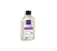Phyto Phytocyane Intensive+ Shampoo Donna Anticaduta e Volumizzante 500 ml