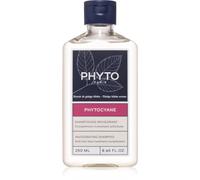 Phyto Phytocyane - Shampoo Energizzante Trattamento Anti-Caduta, 250ml